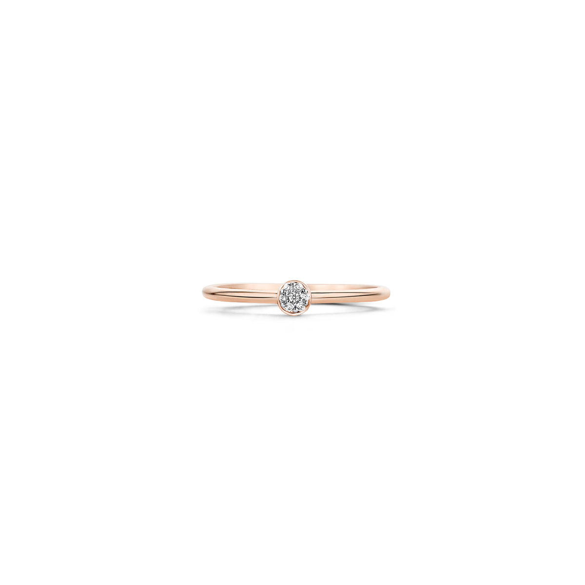 BlushRing1199RZI-RoseGoud(14Krt)1199RZI_rosegoud_3