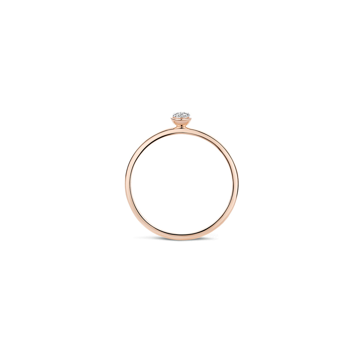 BlushRing1199RZI-RoseGoud(14Krt)1199RZI_rosegoud_4