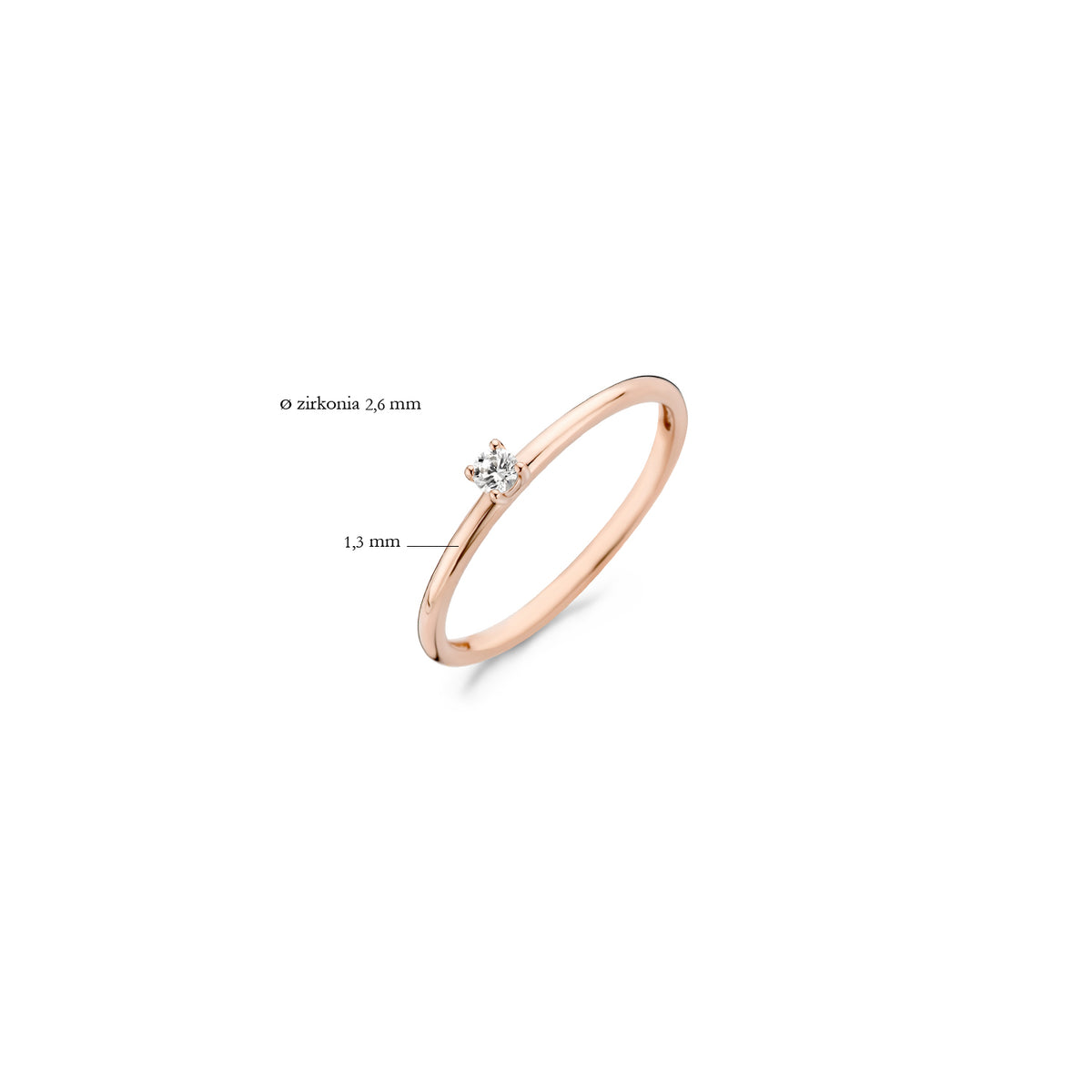 BlushRing1200RZI-RoseGoud(14Krt)1200RZI_rosegoud_2