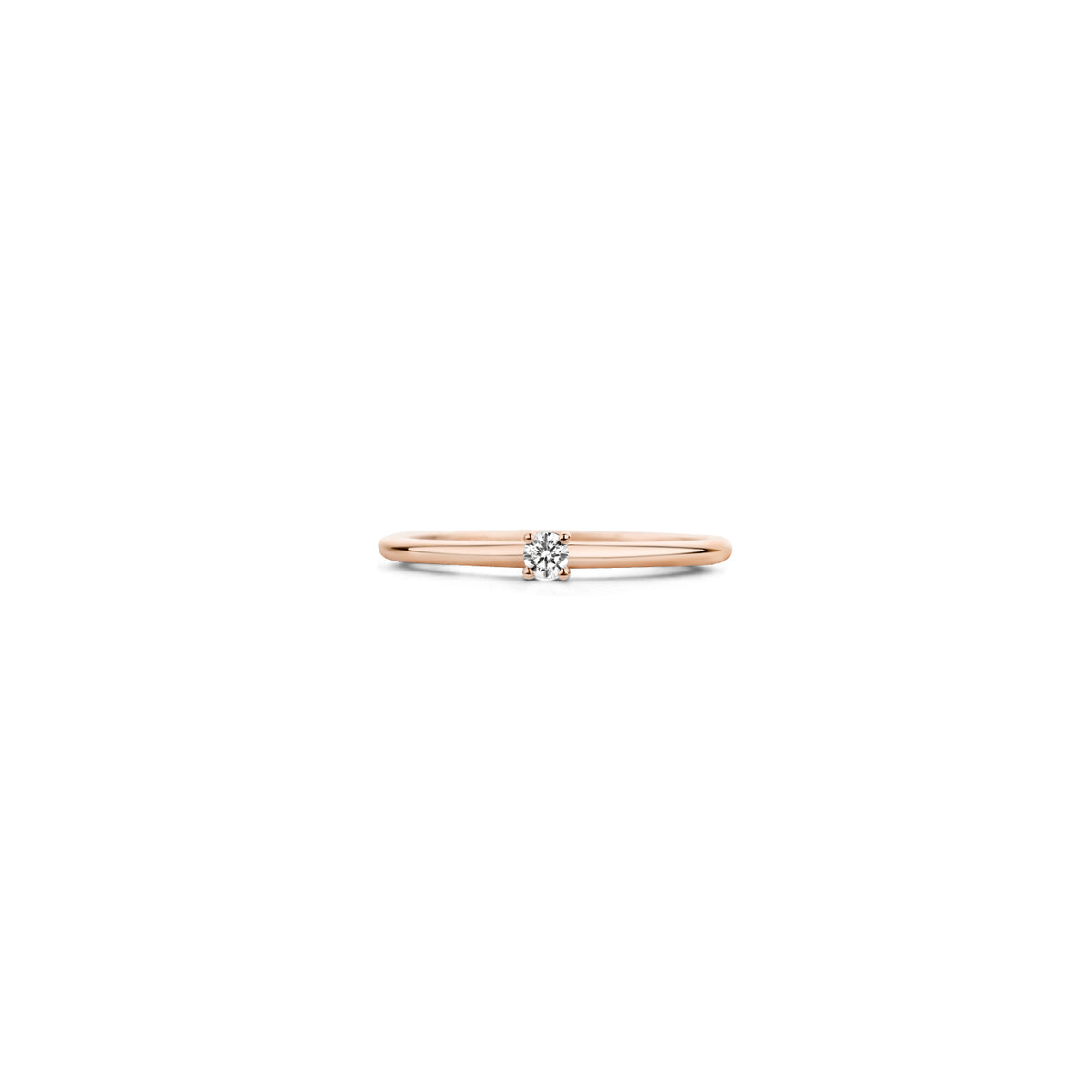 BlushRing1200RZI-RoseGoud(14Krt)1200RZI_rosegoud_3