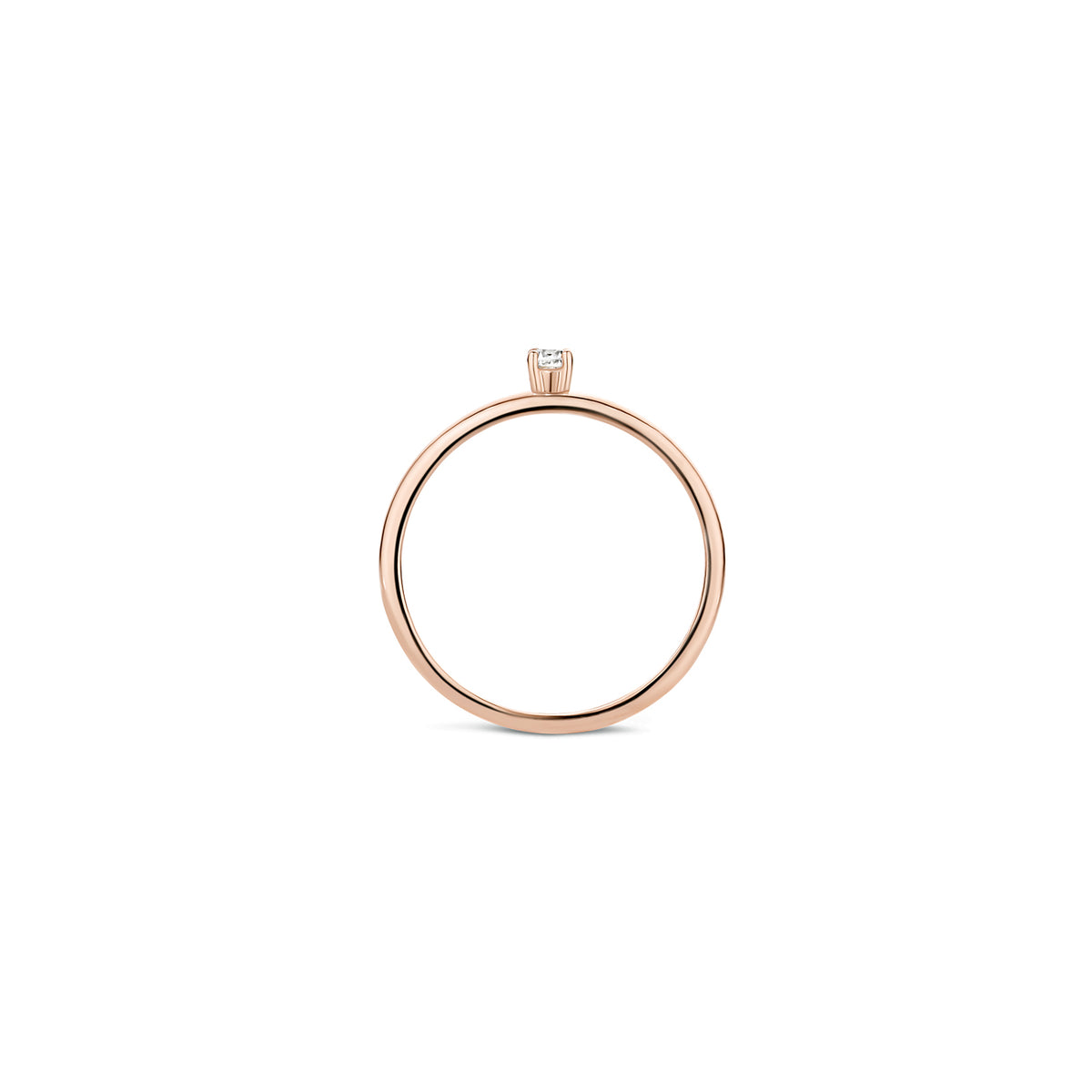 BlushRing1200RZI-RoseGoud(14Krt)1200RZI_rosegoud_4
