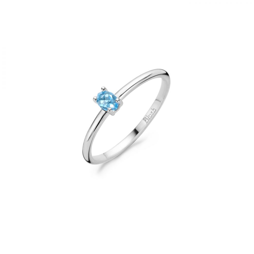 BlushRing1204WBT-WitGoudmet(14Krt)metBlauweTopas1204WBTX__1