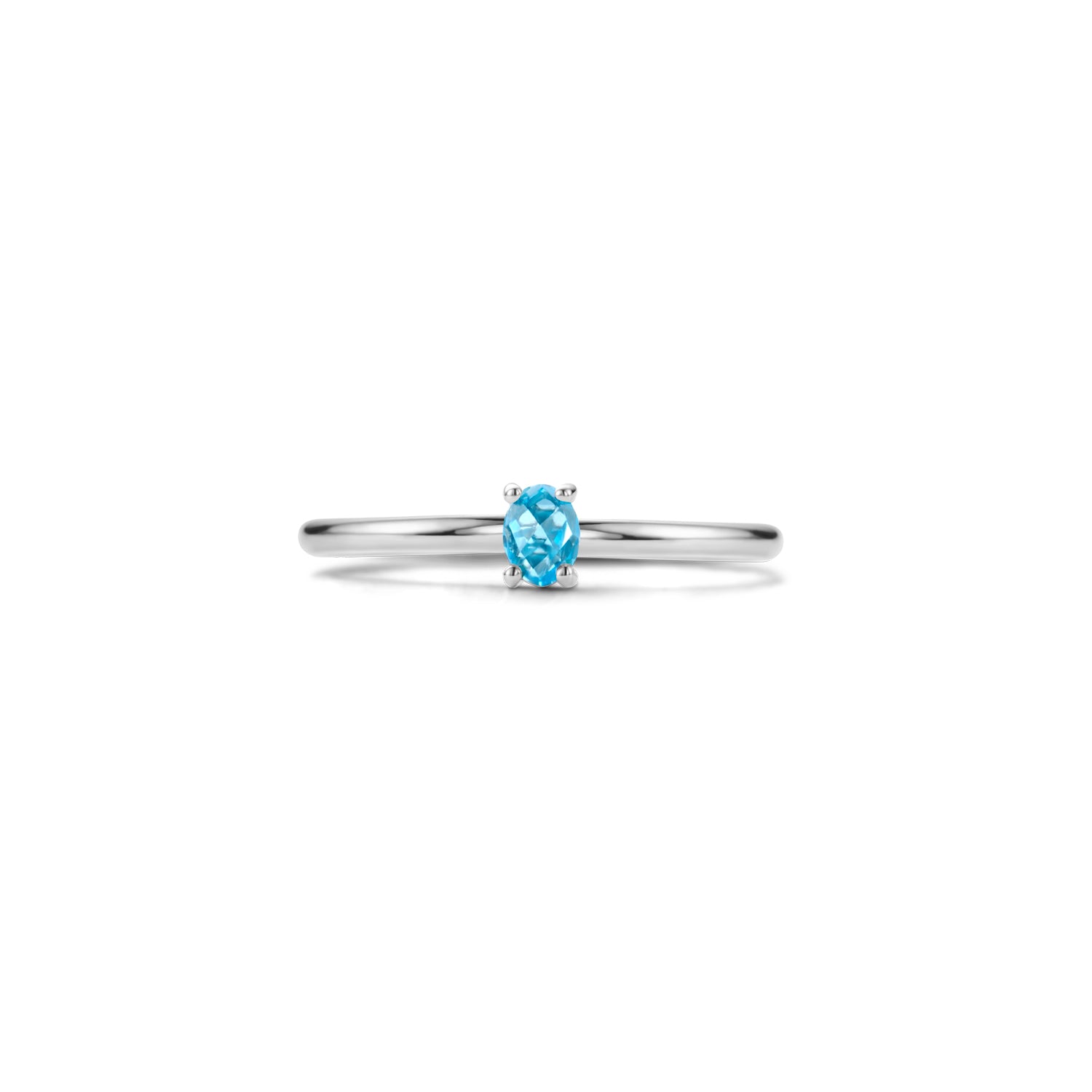 BlushRing1204WBT-WitGoudmet(14Krt)metBlauweTopas1204WBTX__2