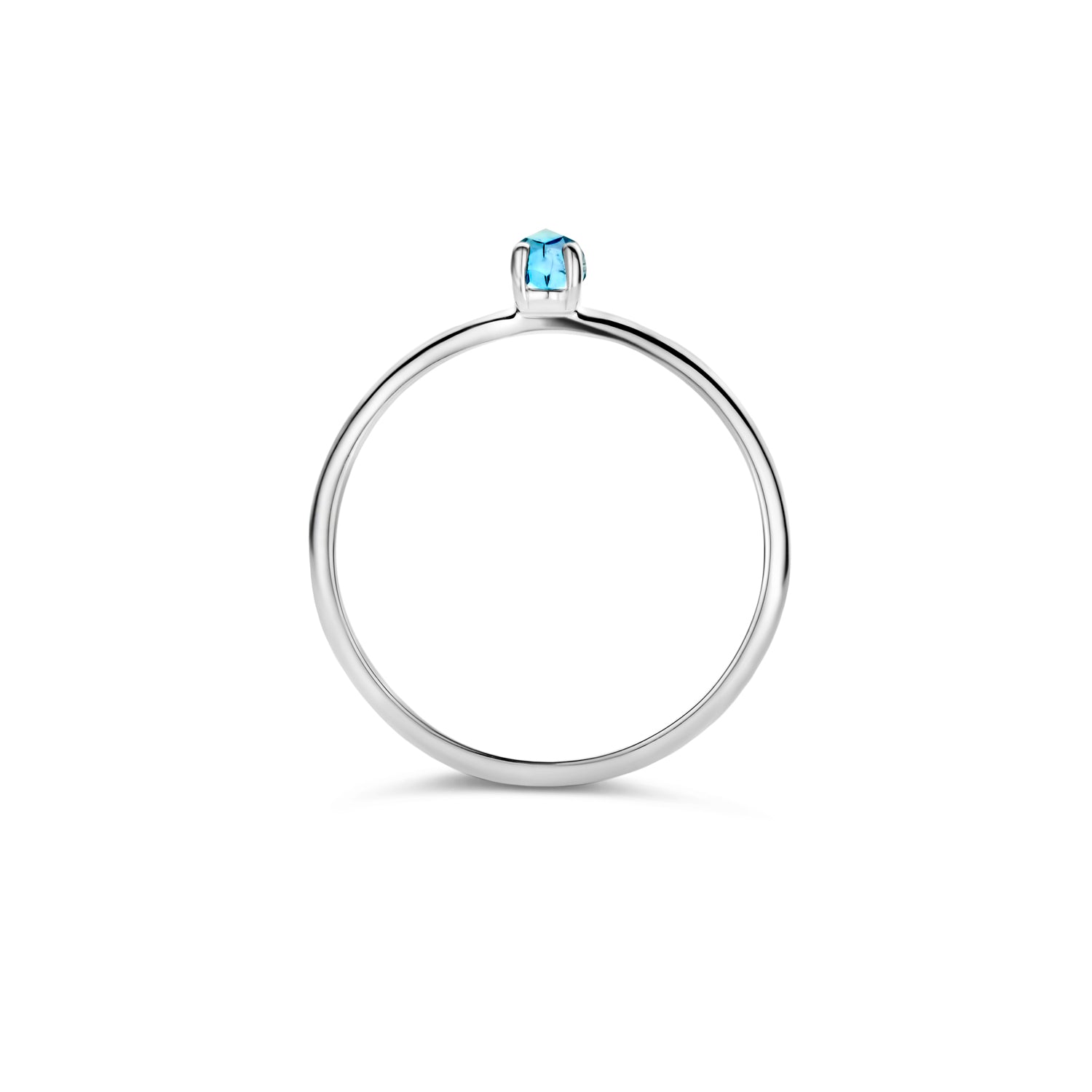 BlushRing1204WBT-WitGoudmet(14Krt)metBlauweTopas1204WBTX__3