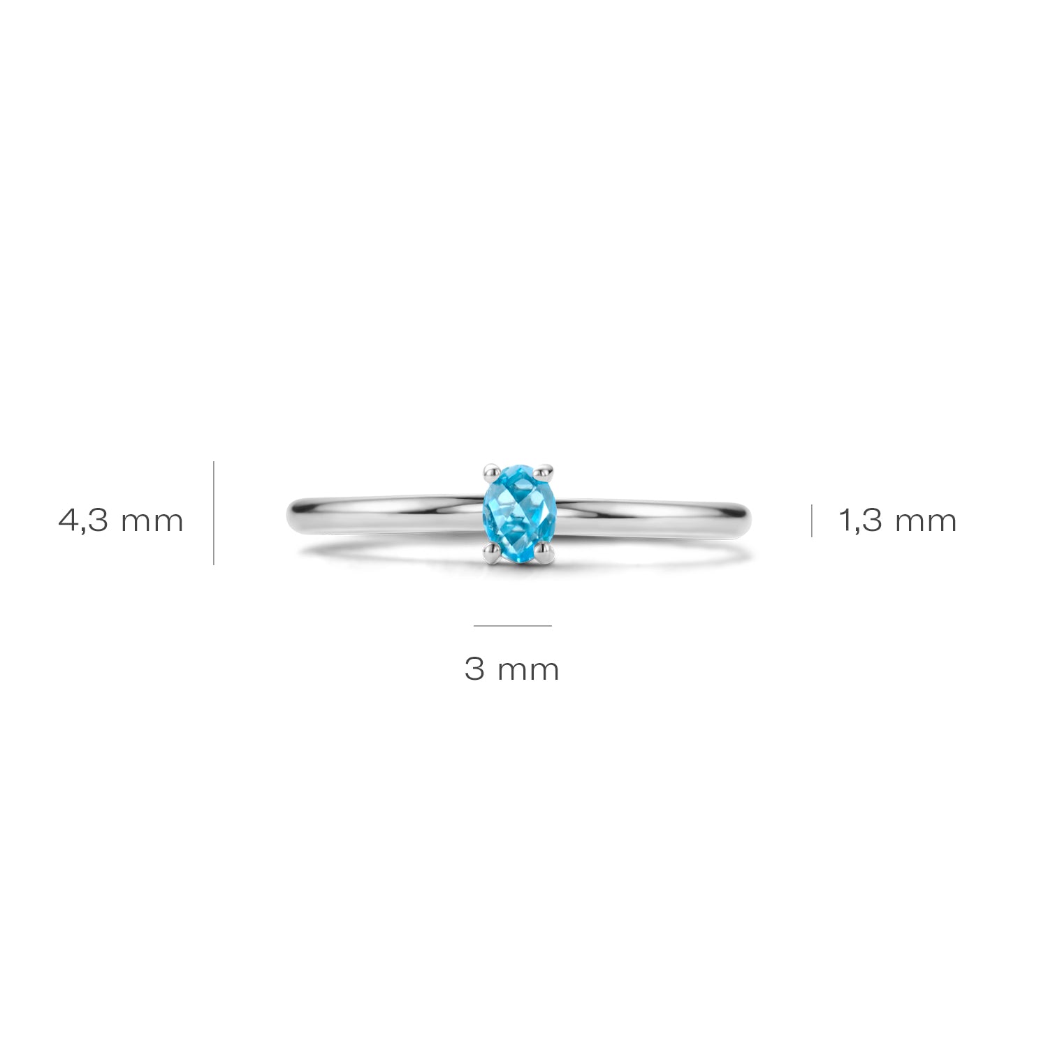 BlushRing1204WBT-WitGoudmet(14Krt)metBlauweTopas1204WBTX__4