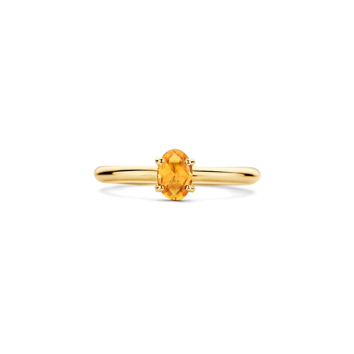 BlushRing1242YCI-GeelGoud(14k)metCitrien1242YCI__3