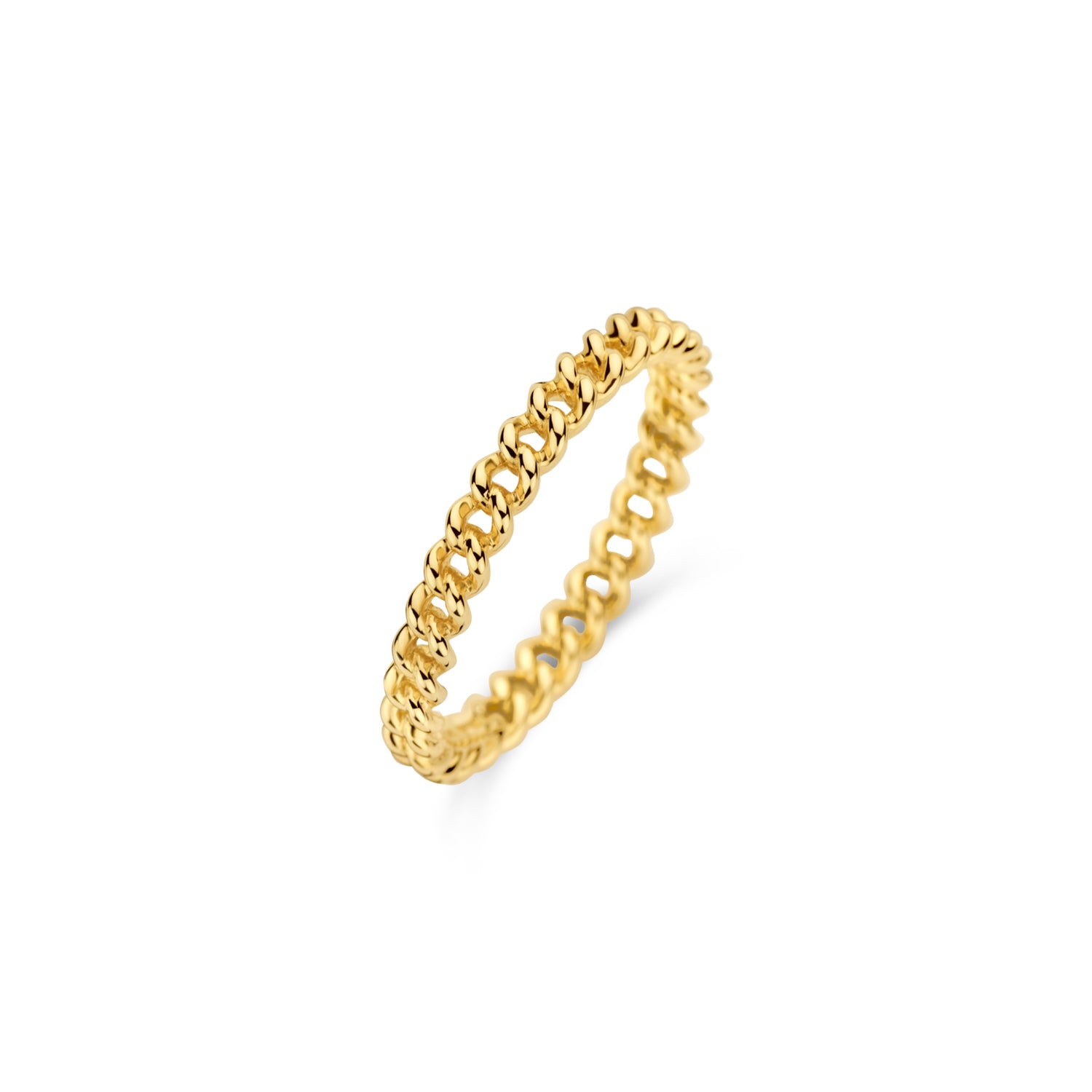 BlushRing1247YGO-GeelGoud(14k)1247YGO__1