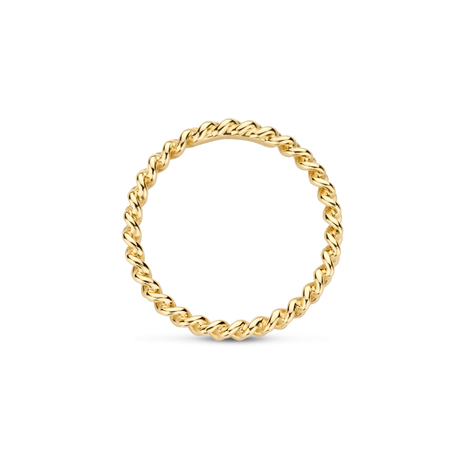 BlushRing1247YGO-GeelGoud(14k)1247YGO__2
