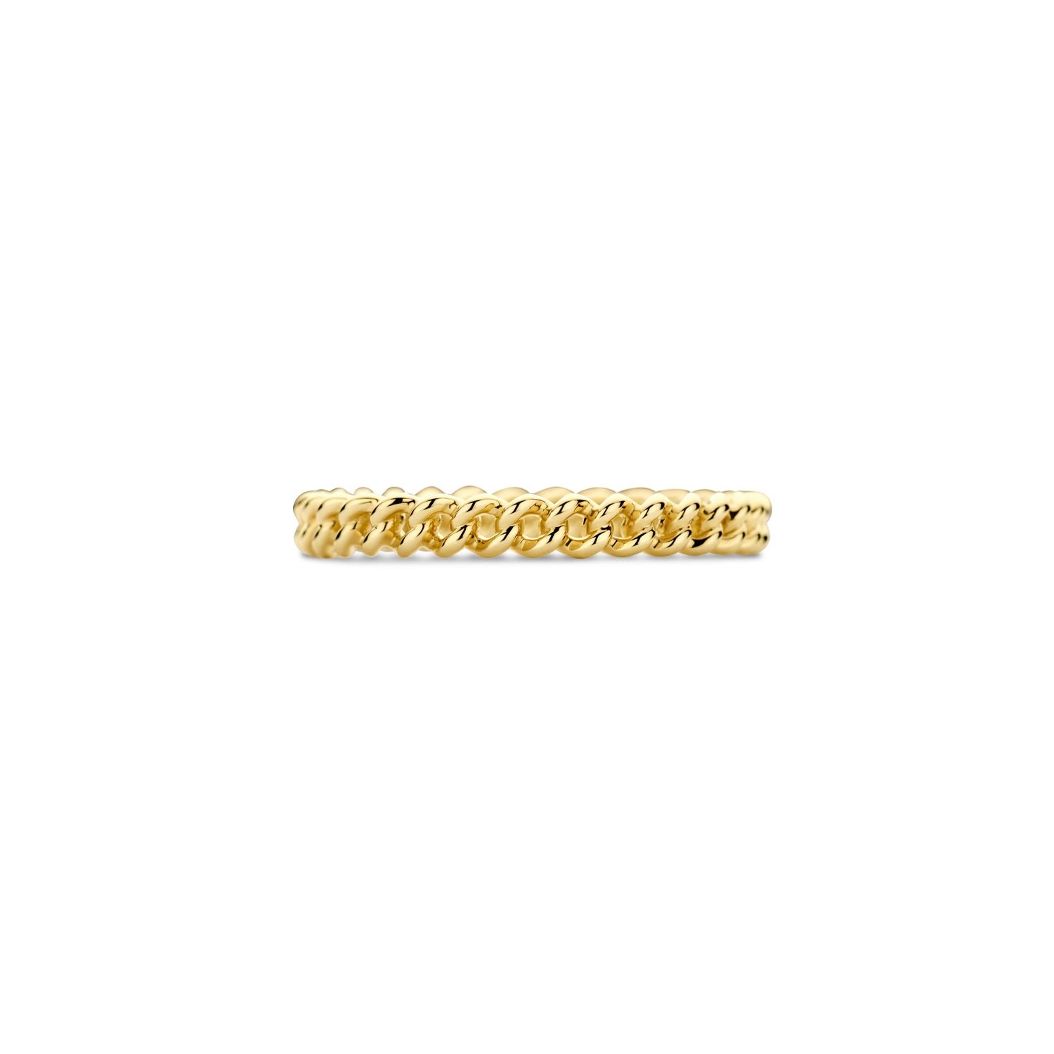BlushRing1247YGO-GeelGoud(14k)1247YGO__3