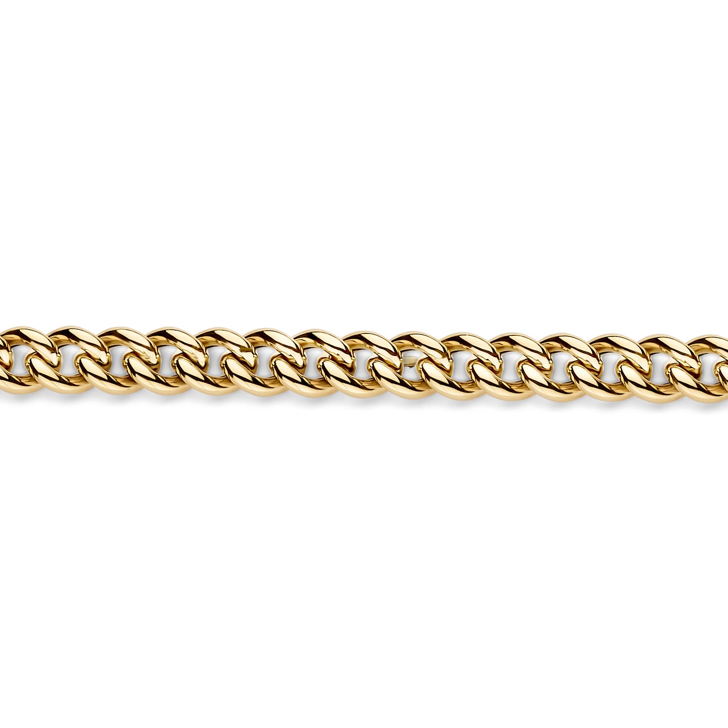Blusharmband2262YGOgeelgoud__1