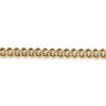 Blusharmband2262YGOgeelgoud__1
