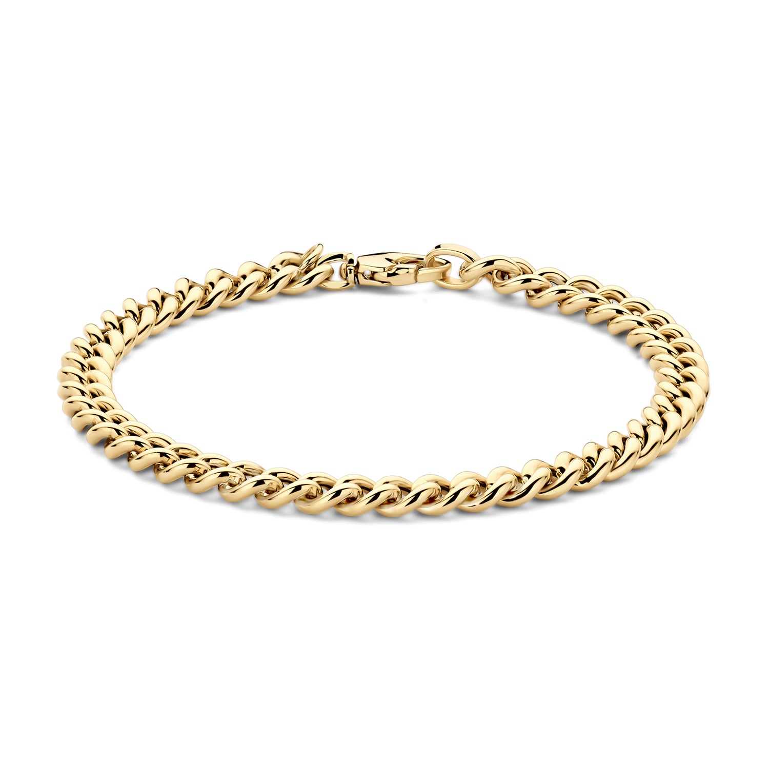 Blusharmband2262YGOgeelgoud__2