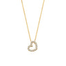 Blushcollier3072YZI__1