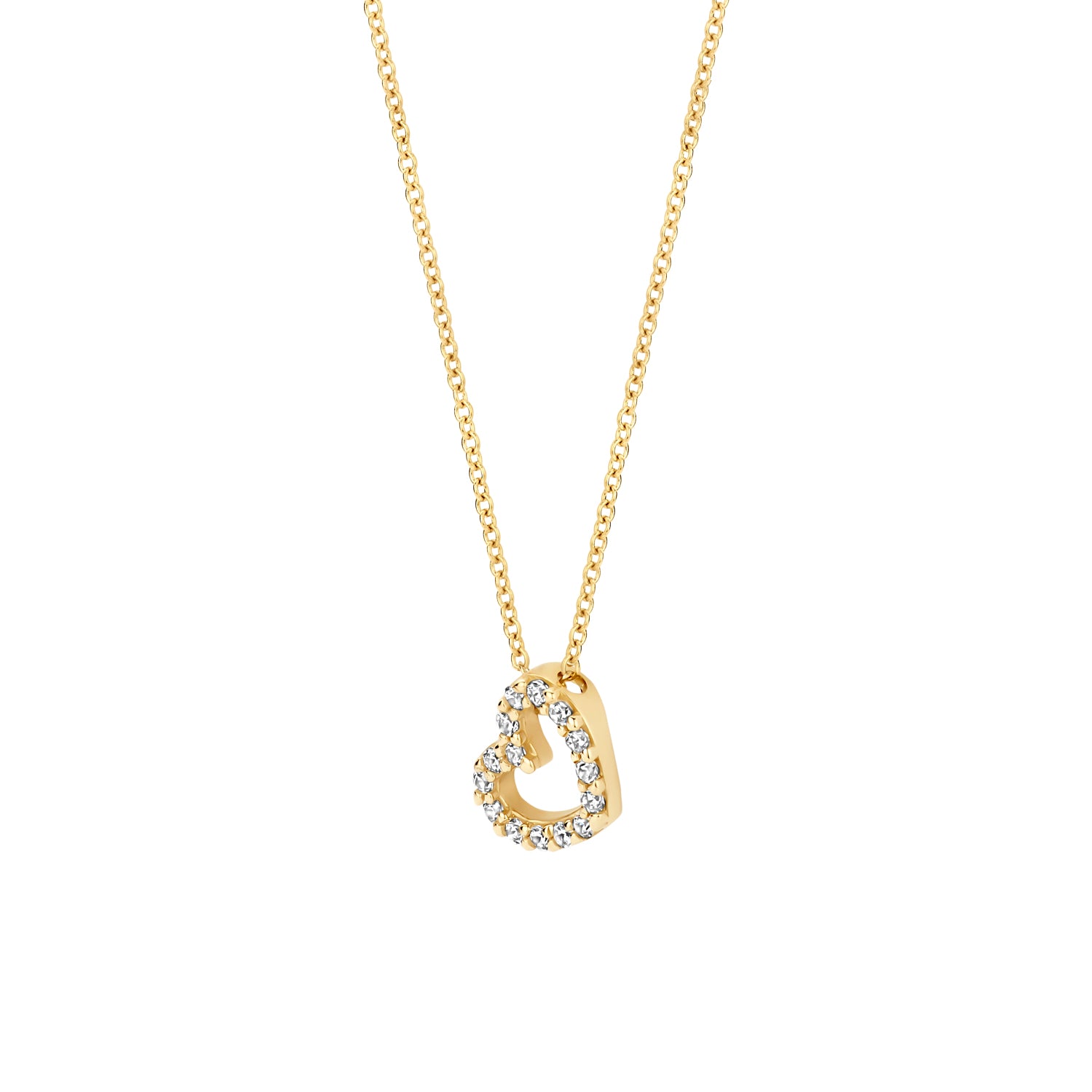 Blushcollier3072YZI__2