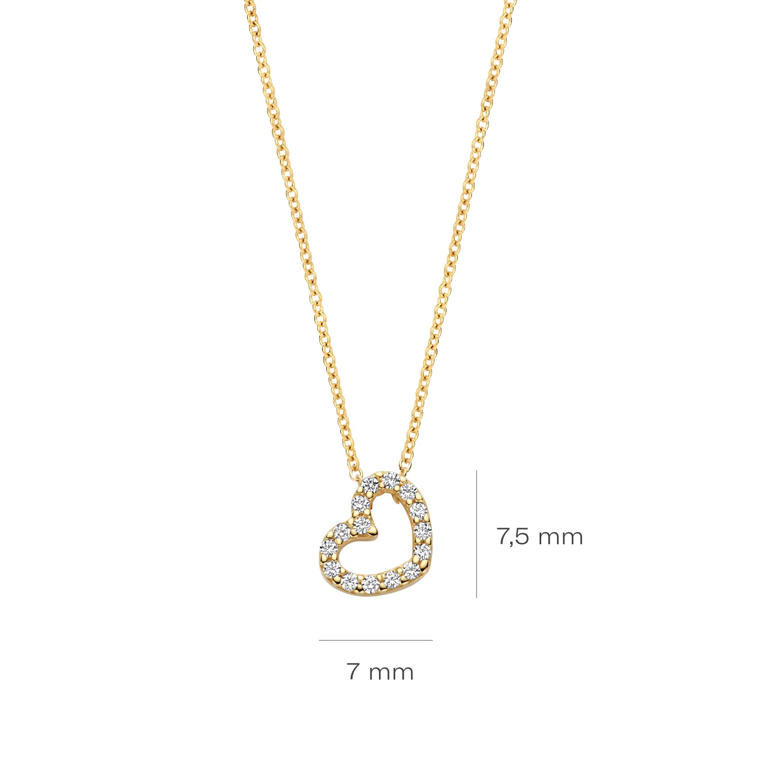 Blushcollier3072YZI__3