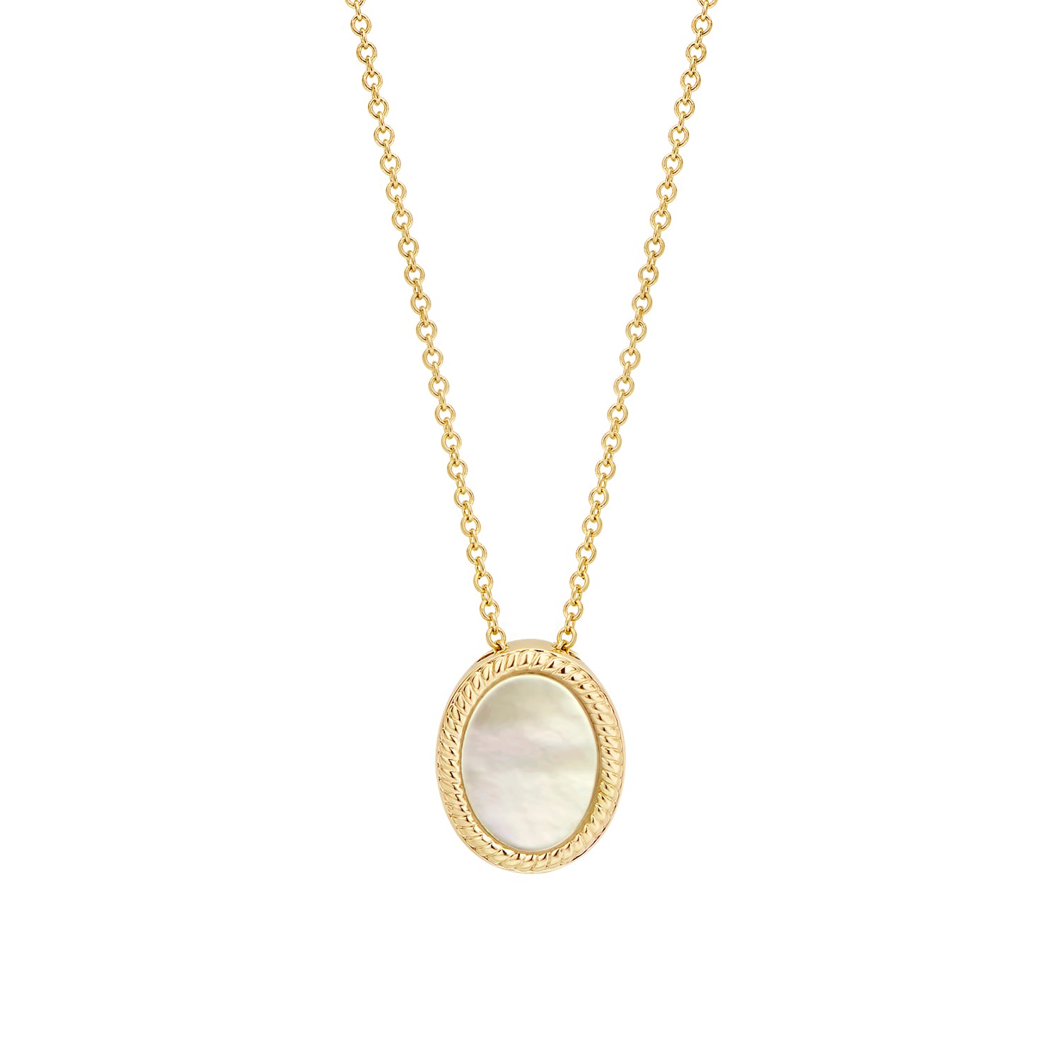 Blushcollier3154YMPX__1