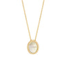 Blushcollier3154YMPX__1