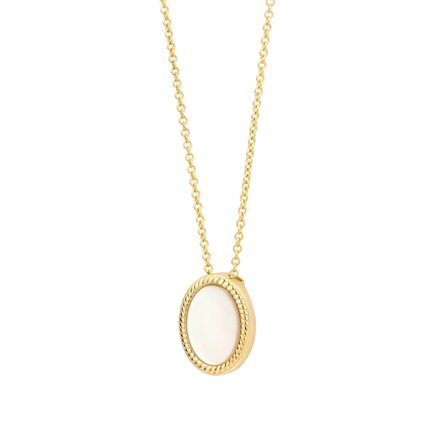 Blushcollier3154YMPX__2