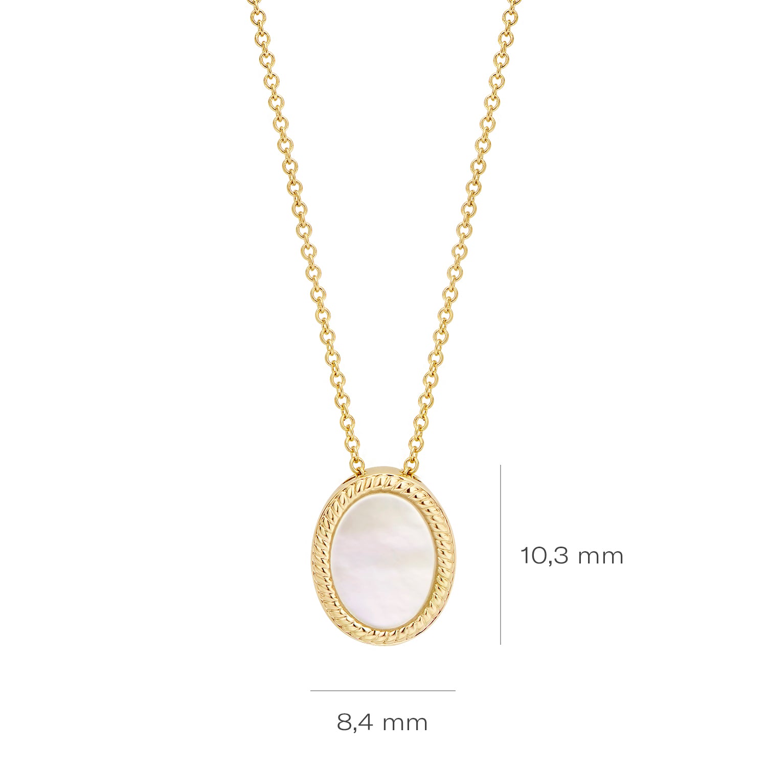 Blushcollier3154YMPX__3