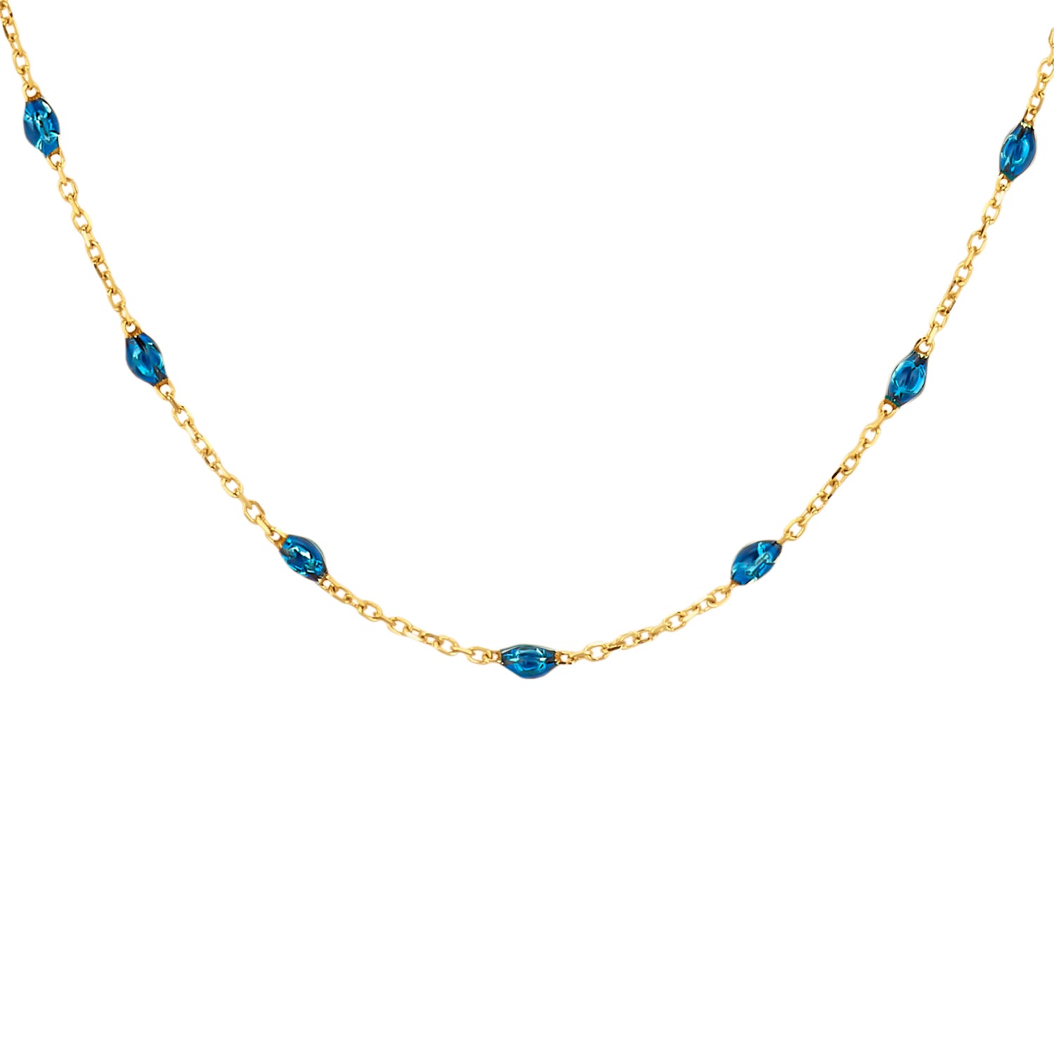 Blushcollier3162YRB__1