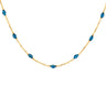 Blushcollier3162YRB__1