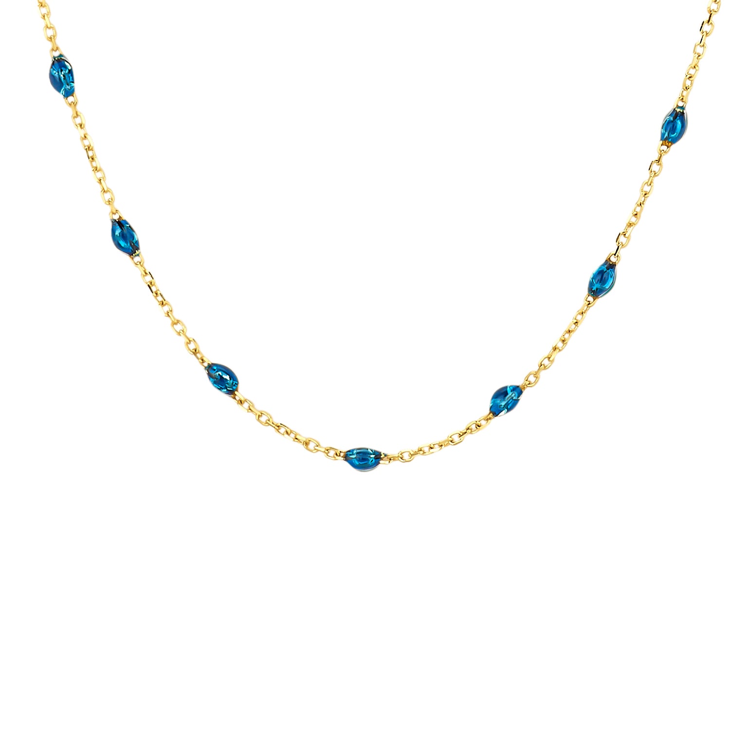 Blushcollier3162YRB__2