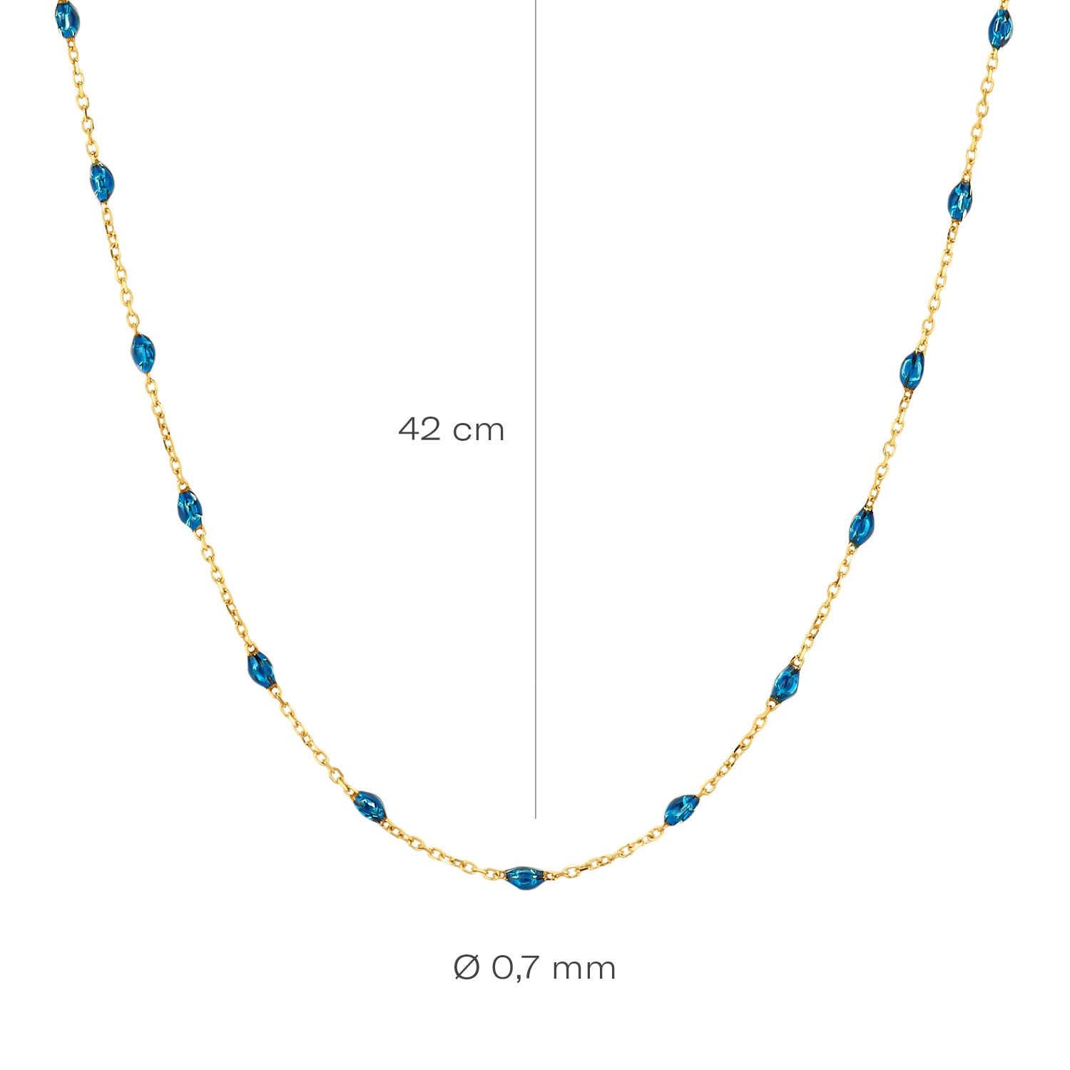 Blushcollier3162YRB__3