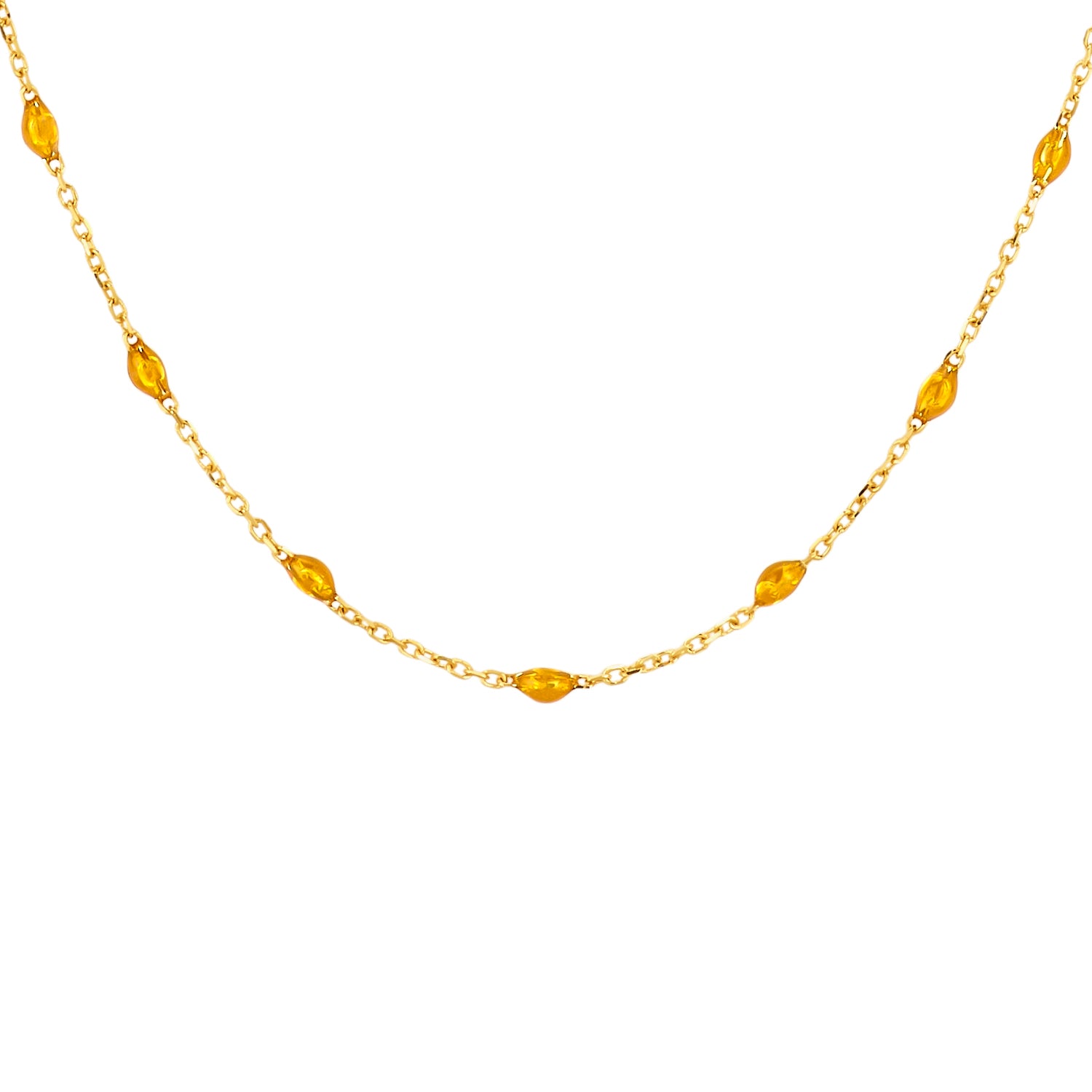 Blushcollier3162YRC__1