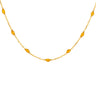 Blushcollier3162YRC__1