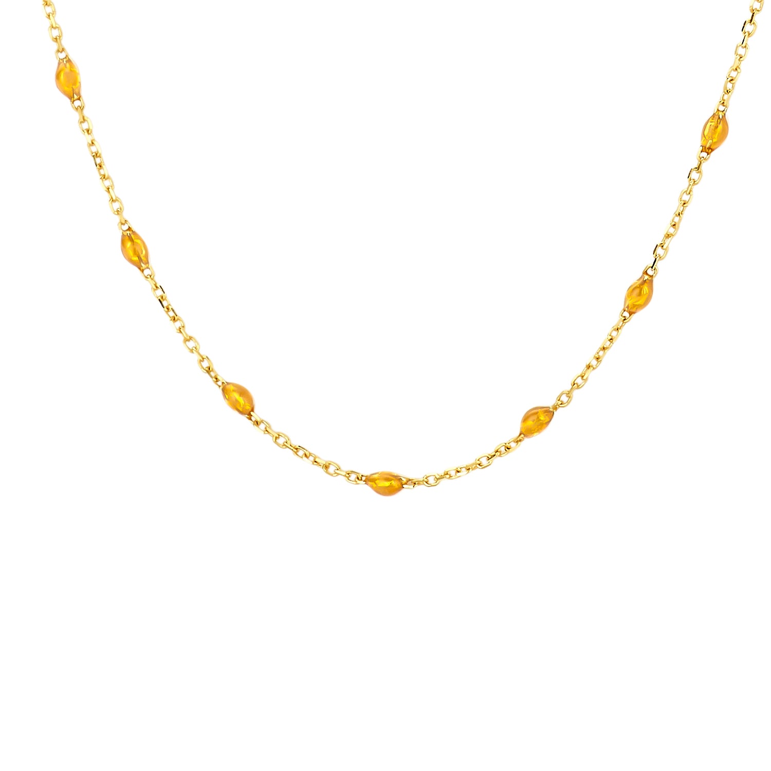 Blushcollier3162YRC__2