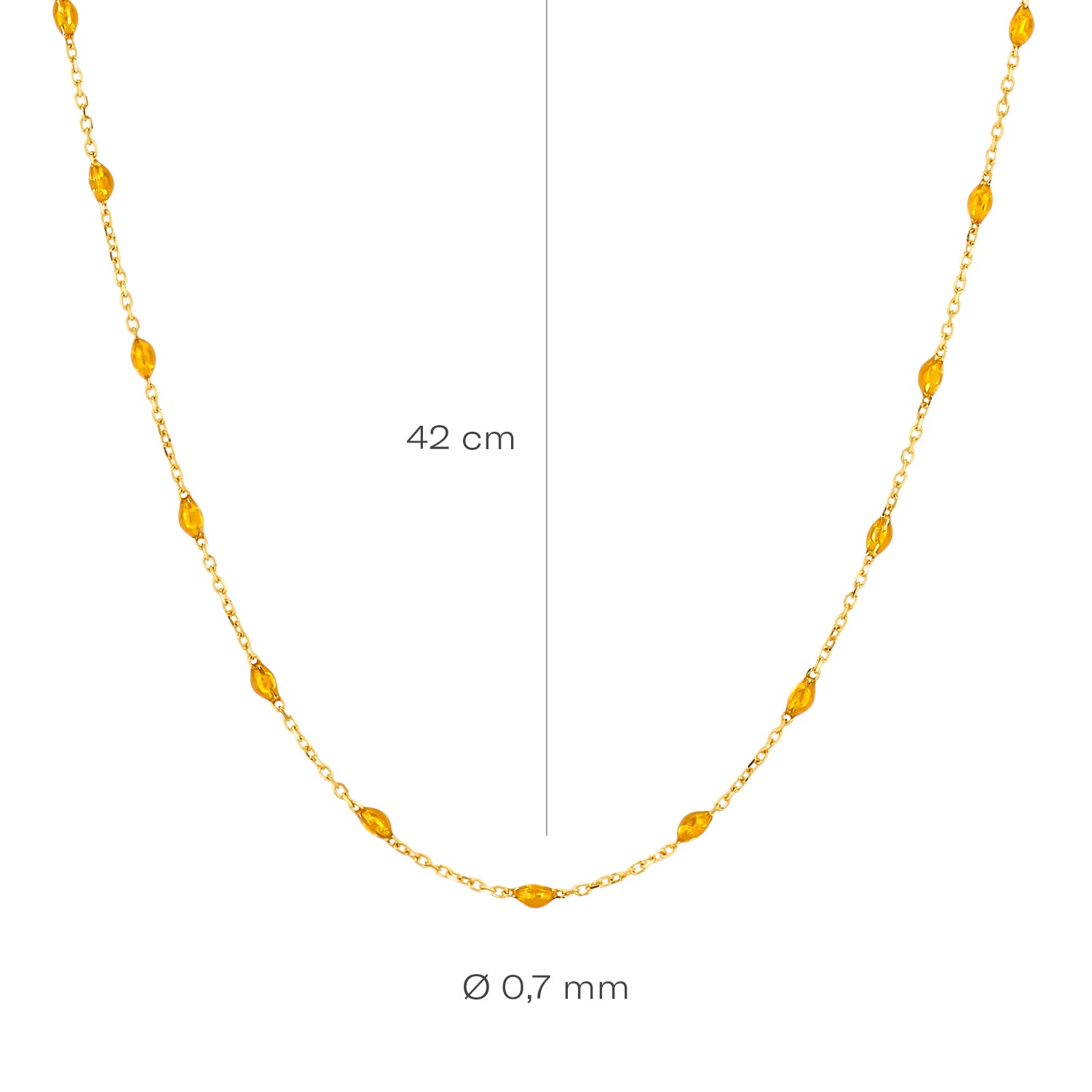 Blushcollier3162YRC__3