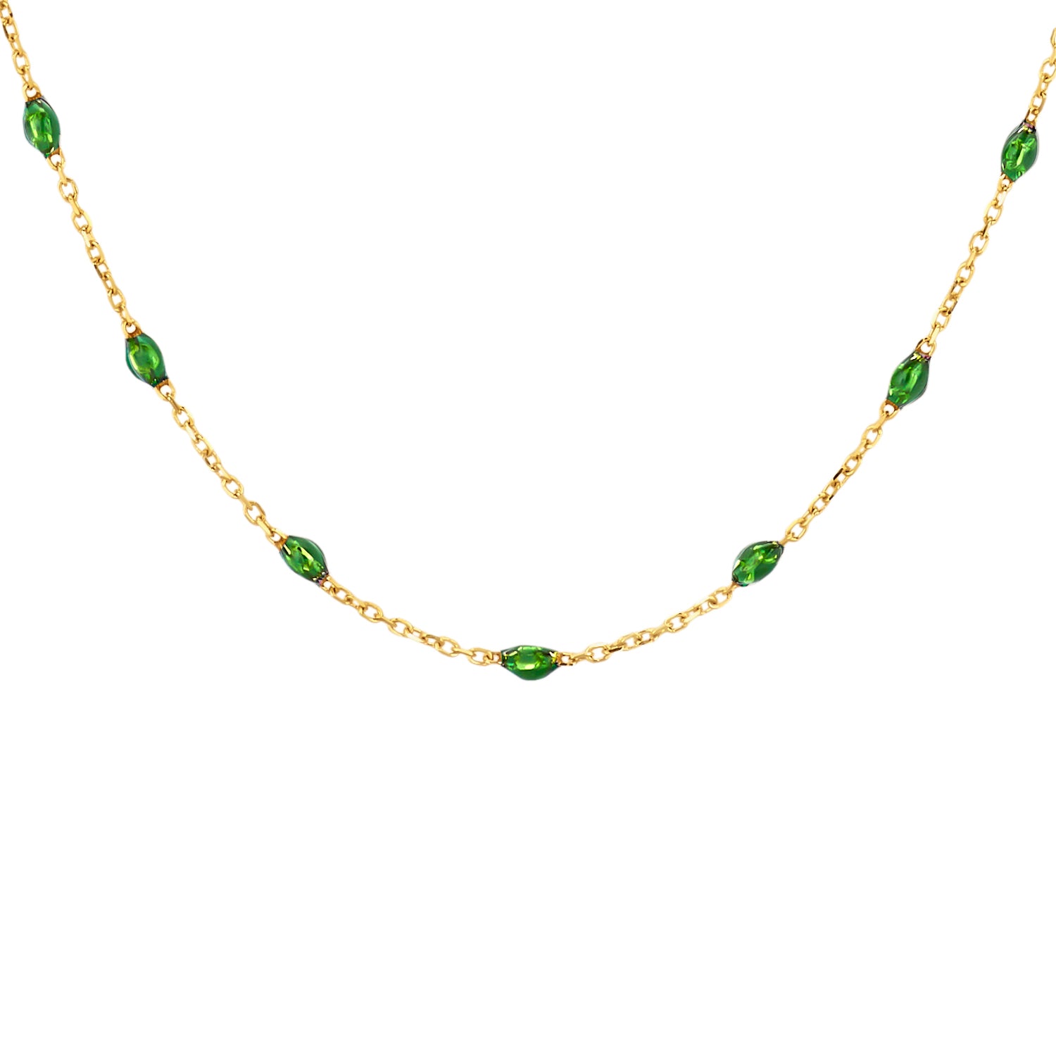Blushcollier3162YRG__1