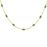 Blushcollier3162YRG__1