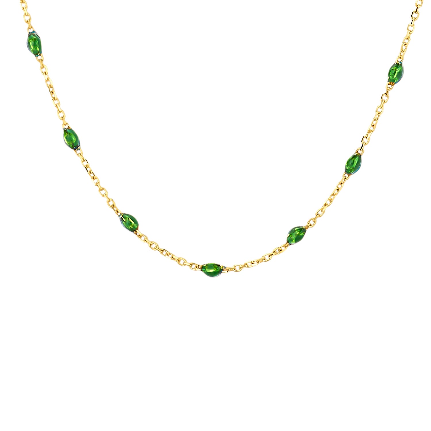 Blushcollier3162YRG__2