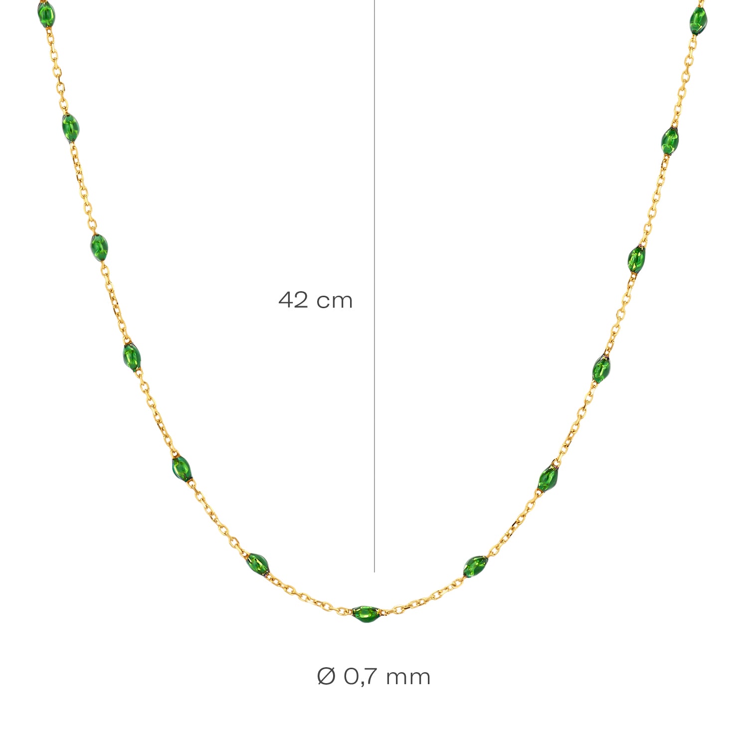 Blushcollier3162YRG__3
