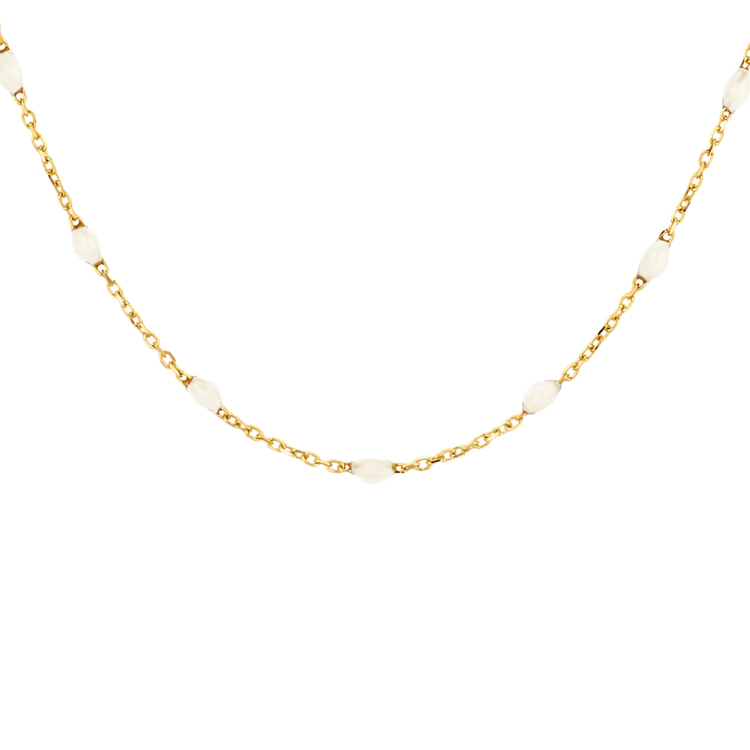 Blushcollier3162YRM__1