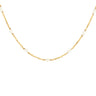 Blushcollier3162YRM__1