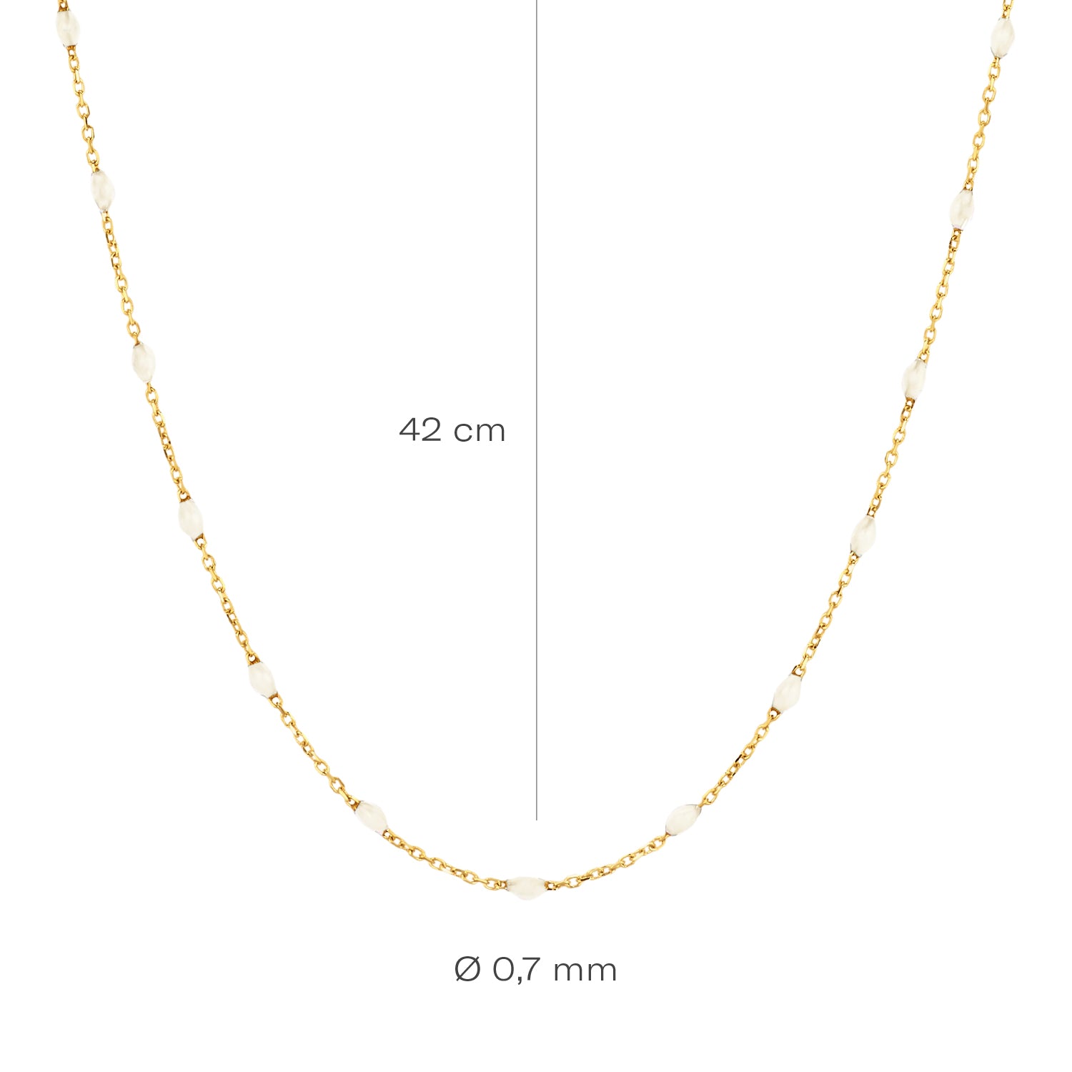 Blushcollier3162YRM__2