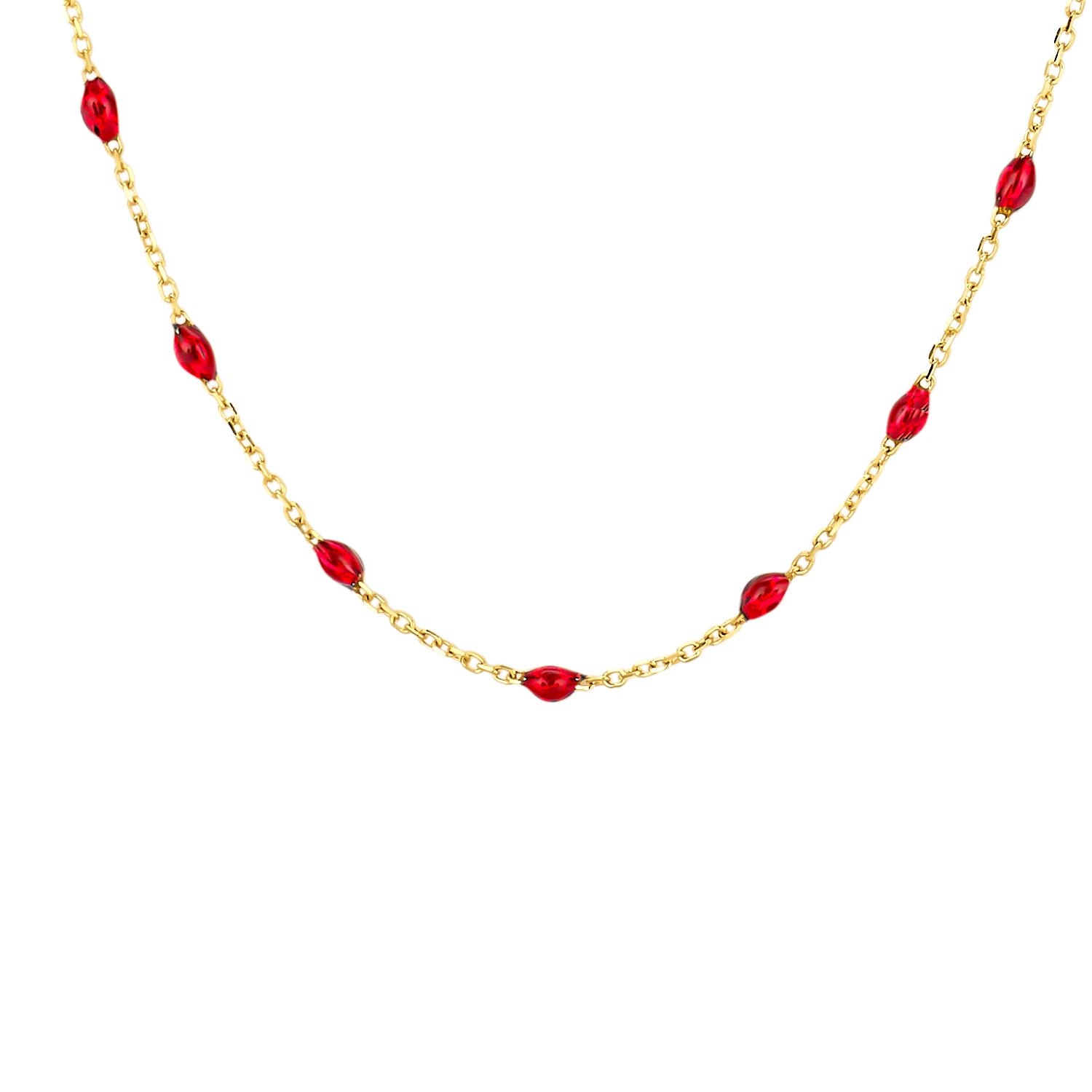 Blushcollier3162YRR__1
