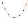 Blushcollier3162YRR__1