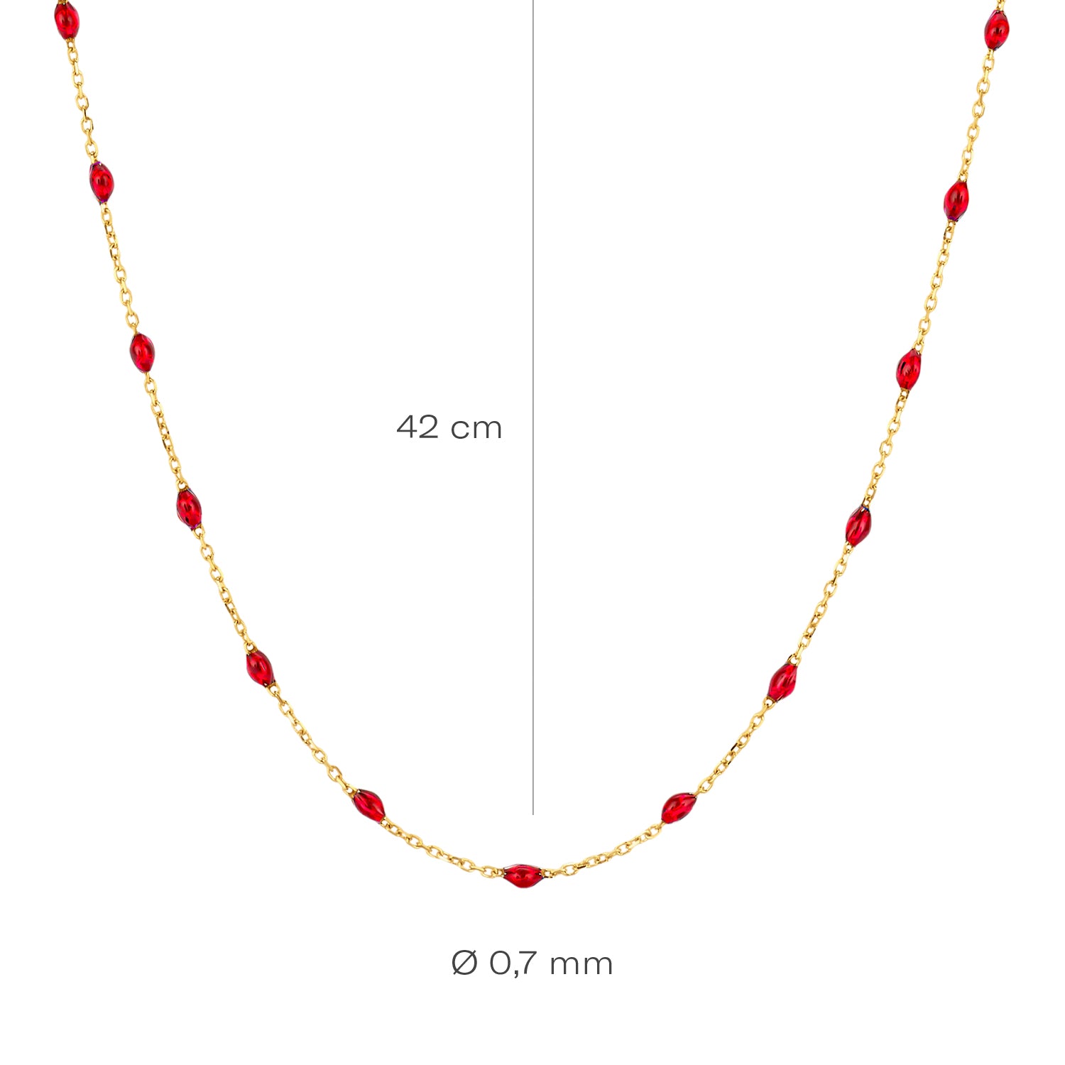 Blushcollier3162YRR__2