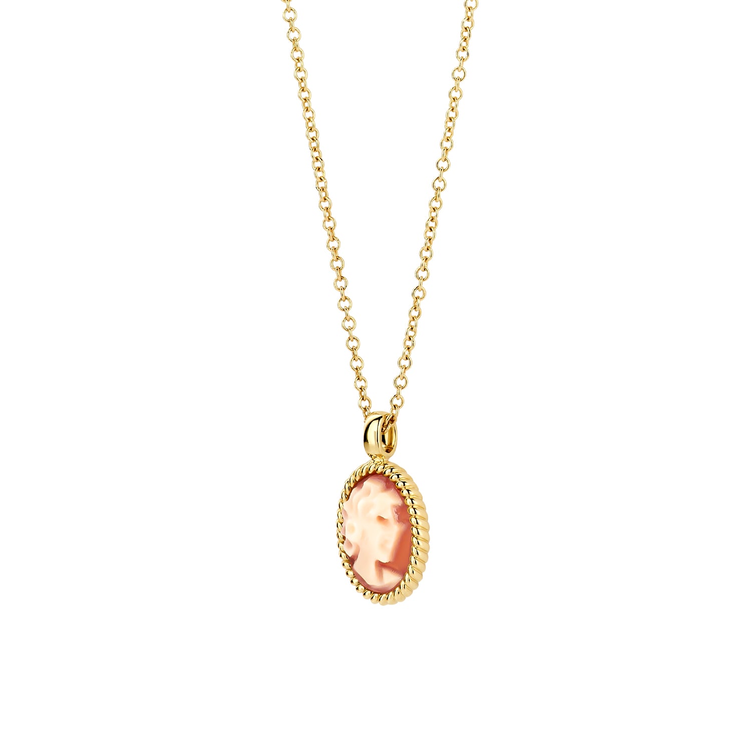 Blushcollier3167YCAgeelgoud__2