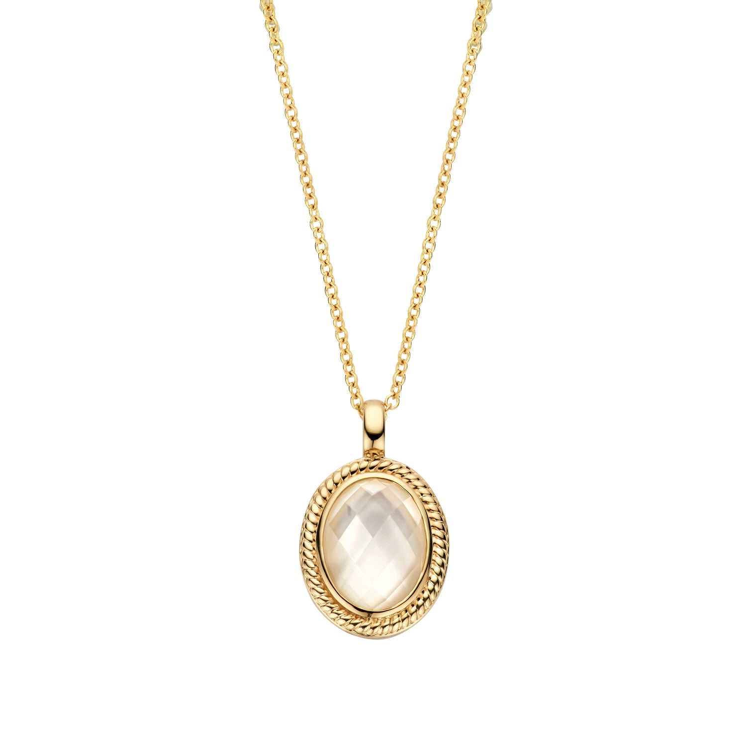 Blushcollier3169YMQ__1