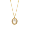Blushcollier3169YMQ__1