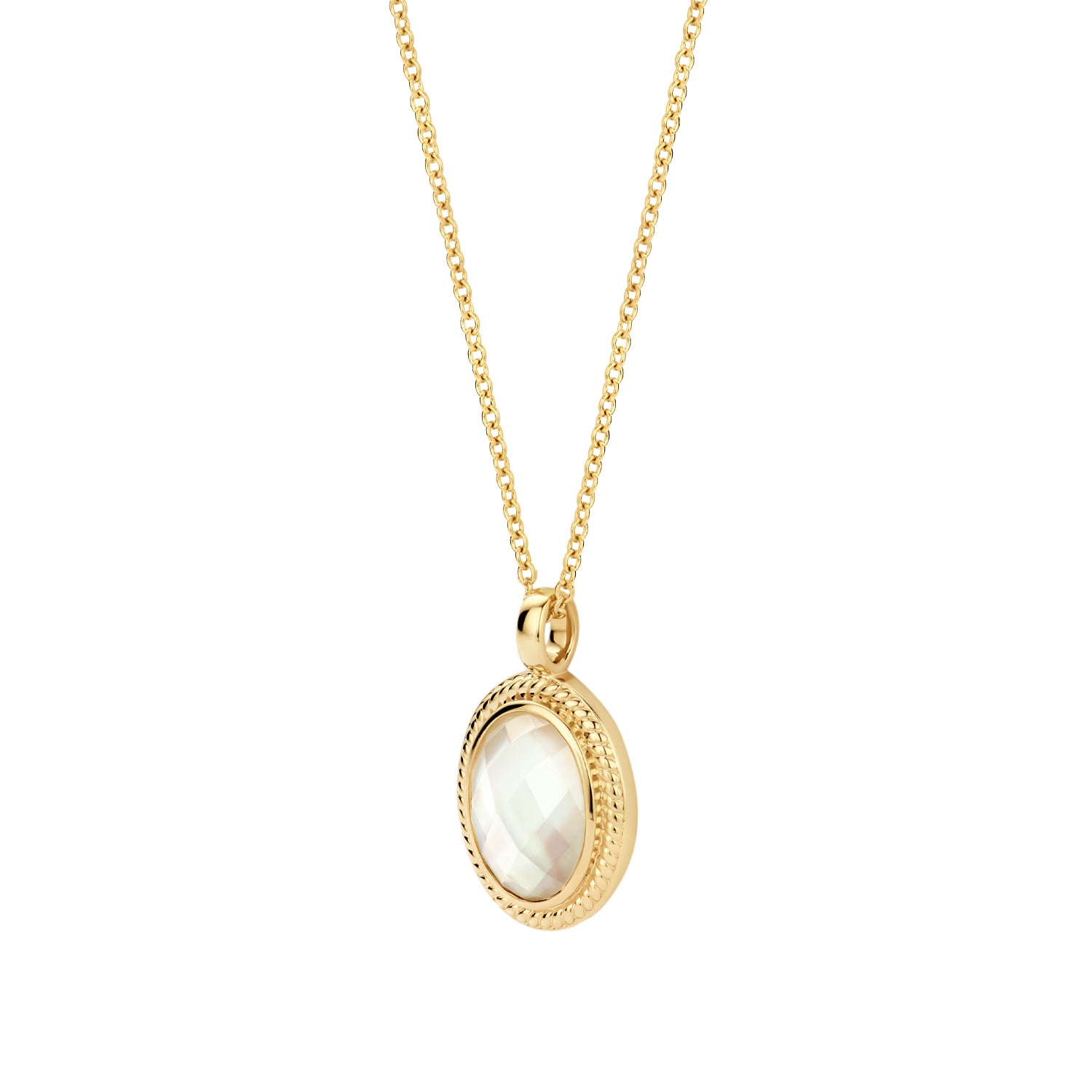 Blushcollier3169YMQ__2