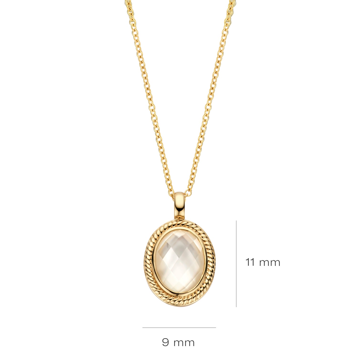 Blushcollier3169YMQ__3