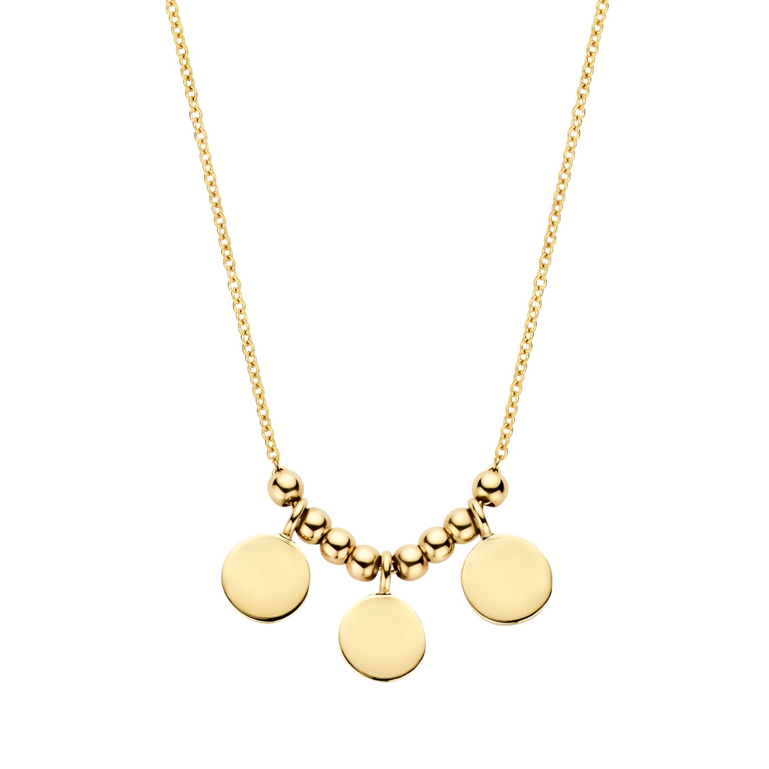 Blushcollier3170YGOX__1