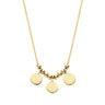 Blushcollier3170YGOX__1