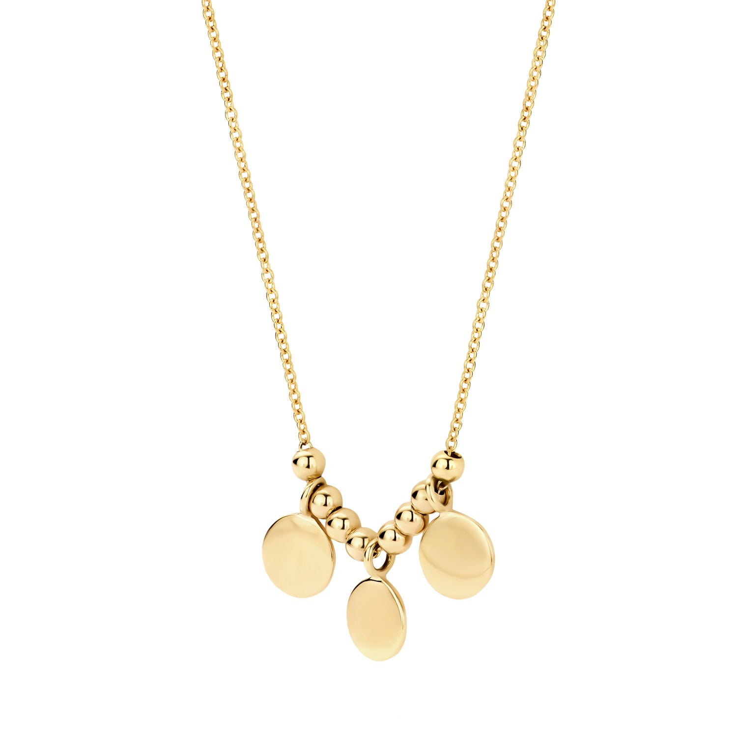 Blushcollier3170YGOX__2