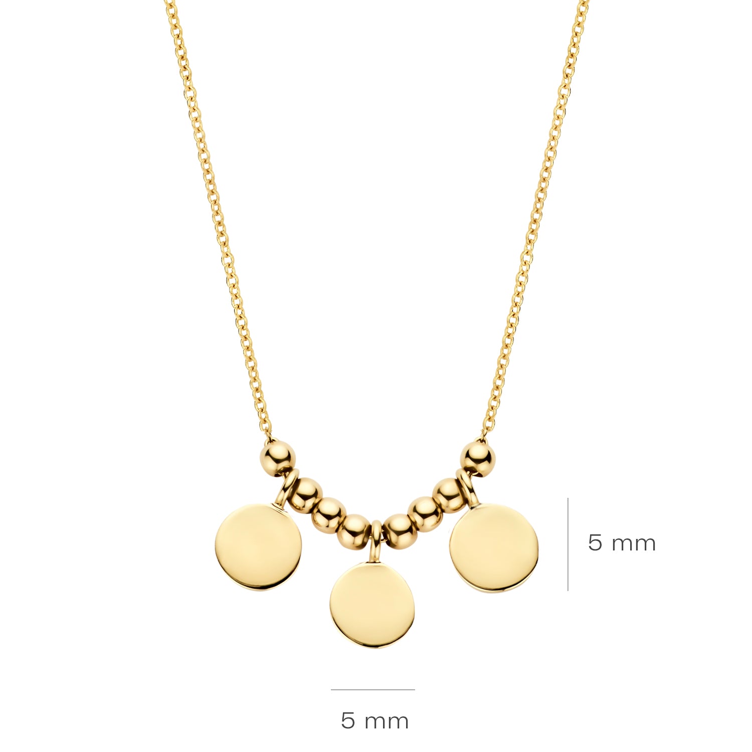 Blushcollier3170YGOX__3